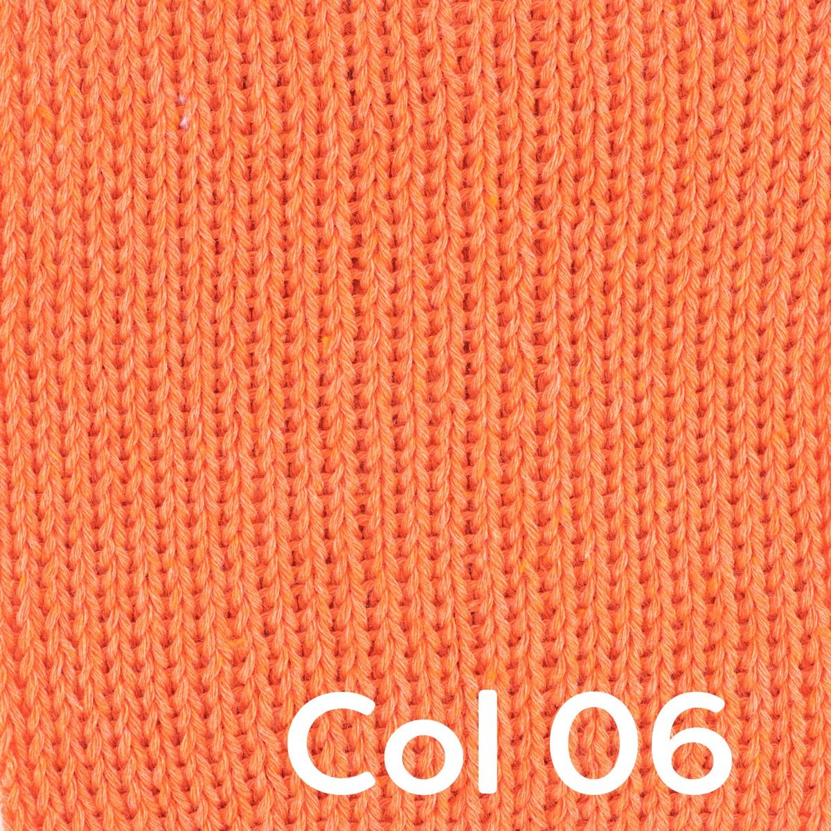 Produktbild 9