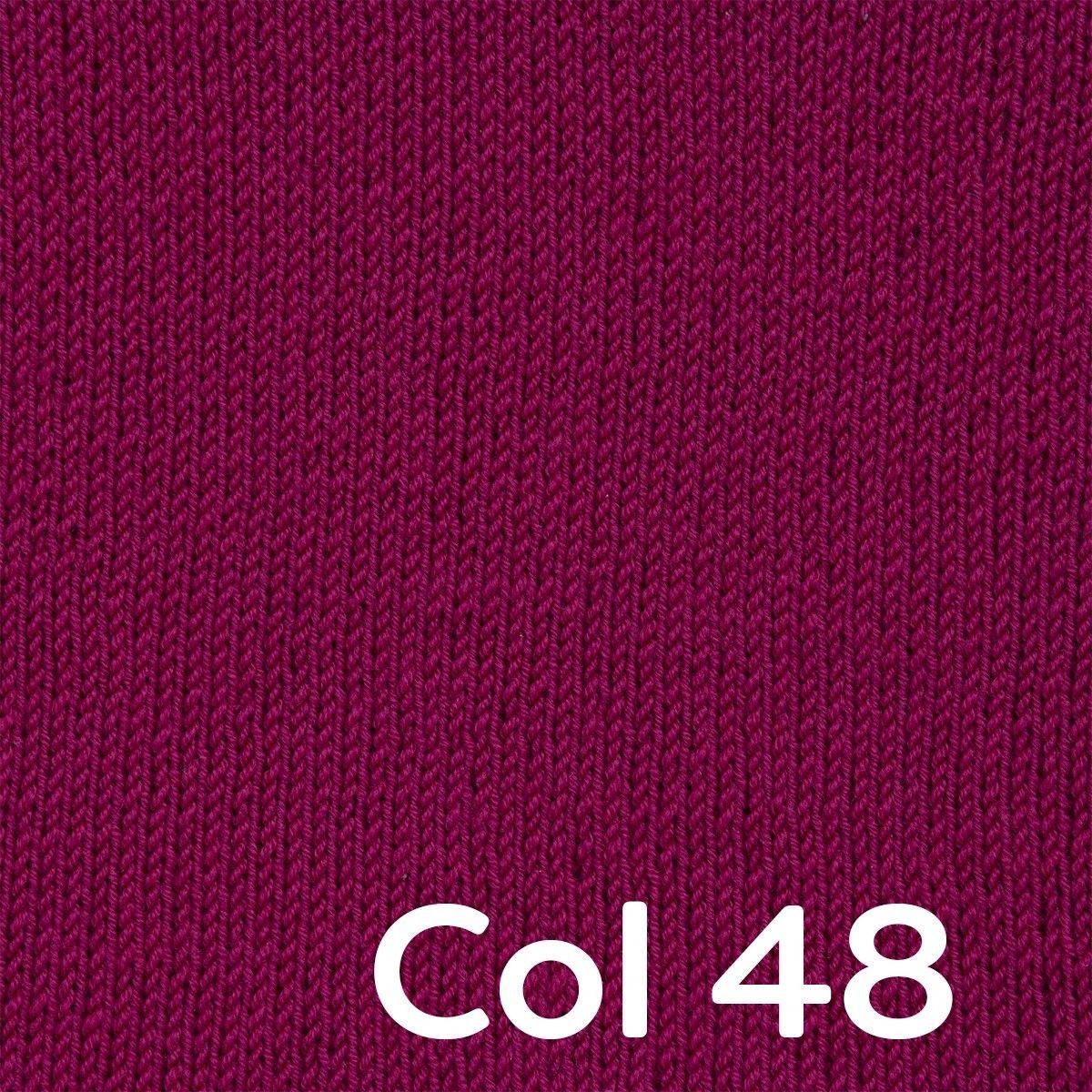 Produktbild 11