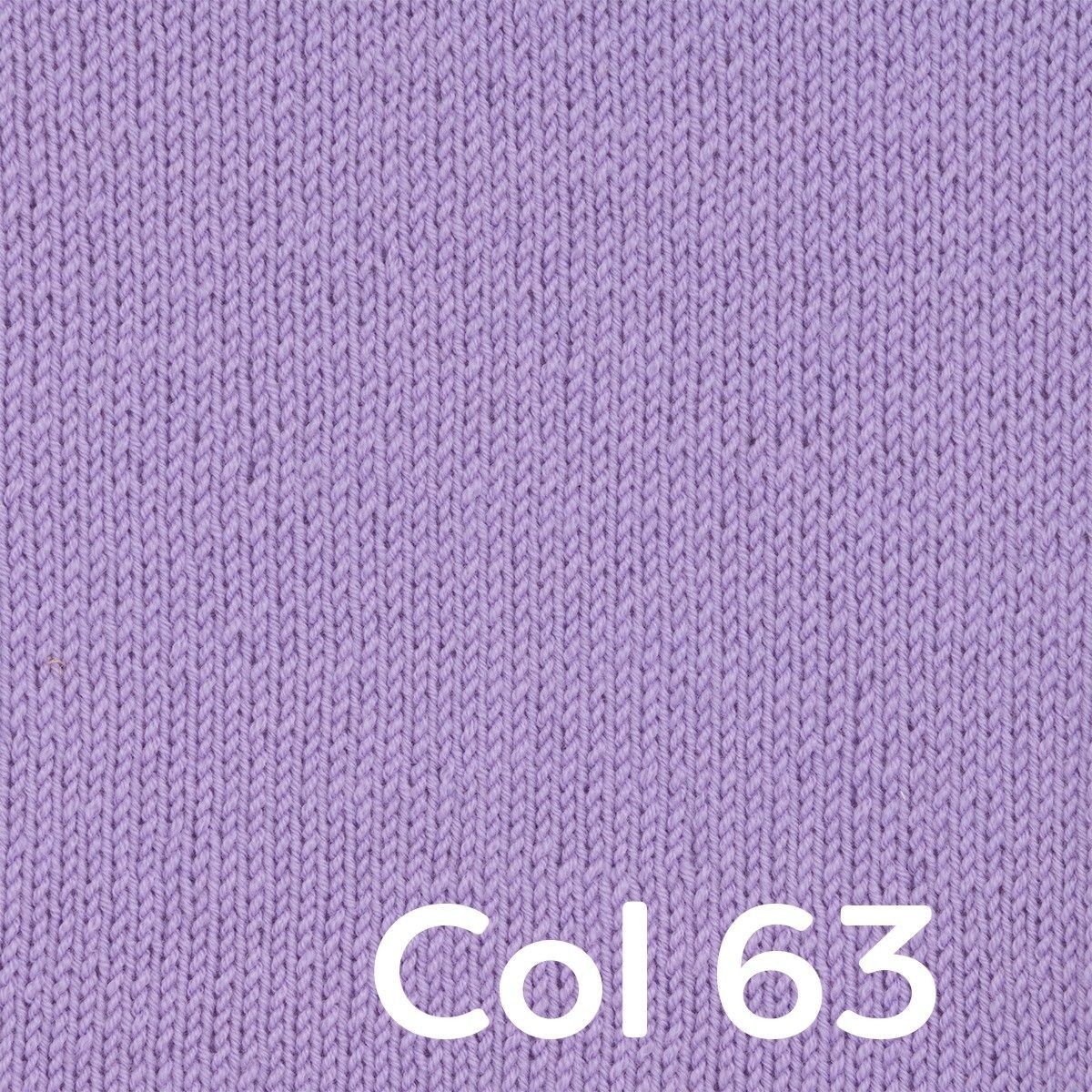 Produktbild 15
