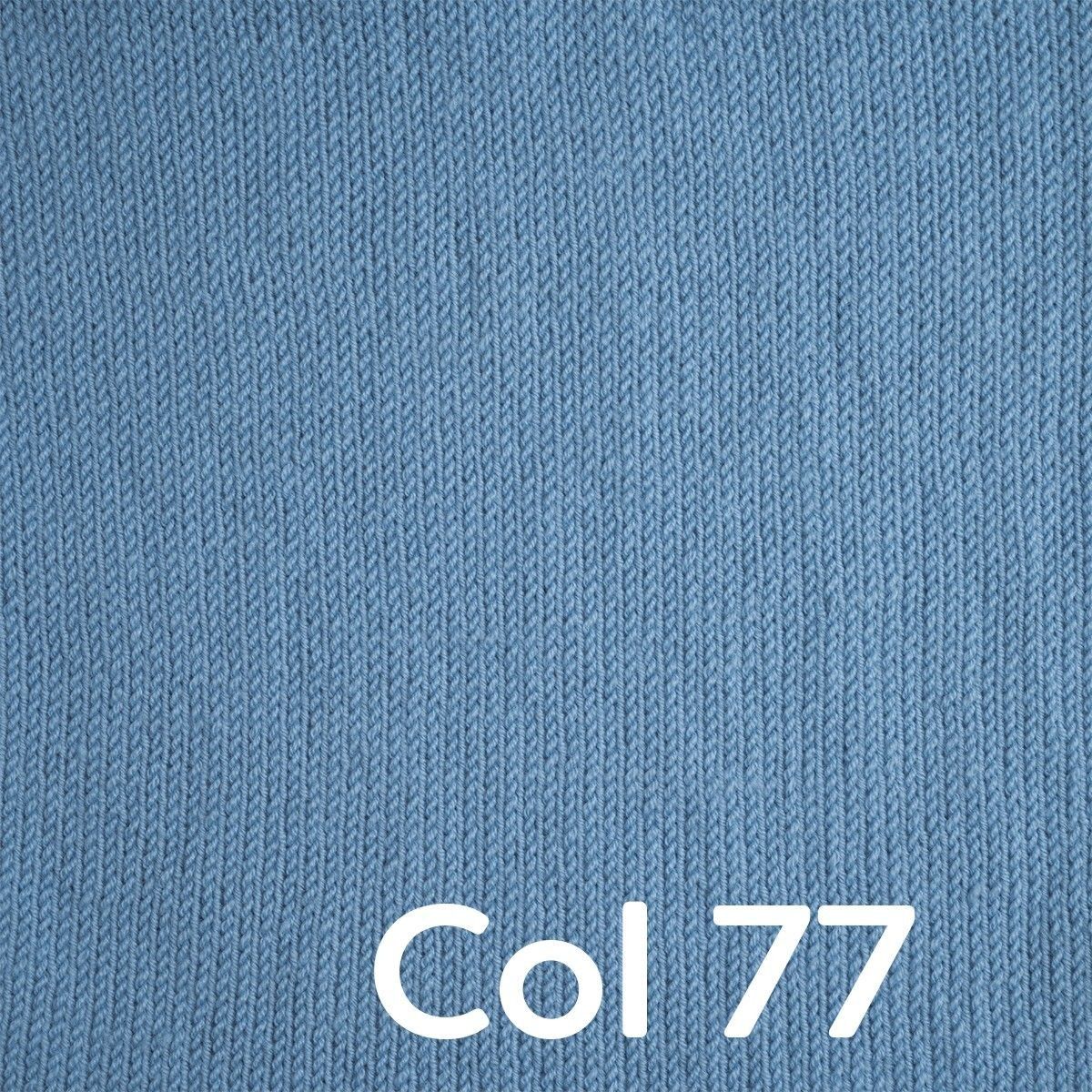 Produktbild 17