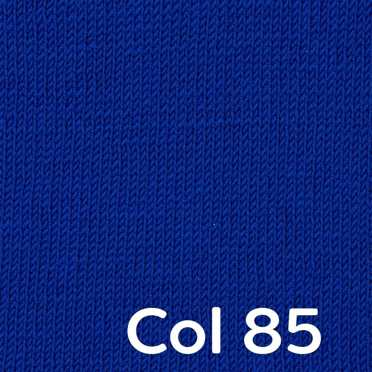 Produktbild 20