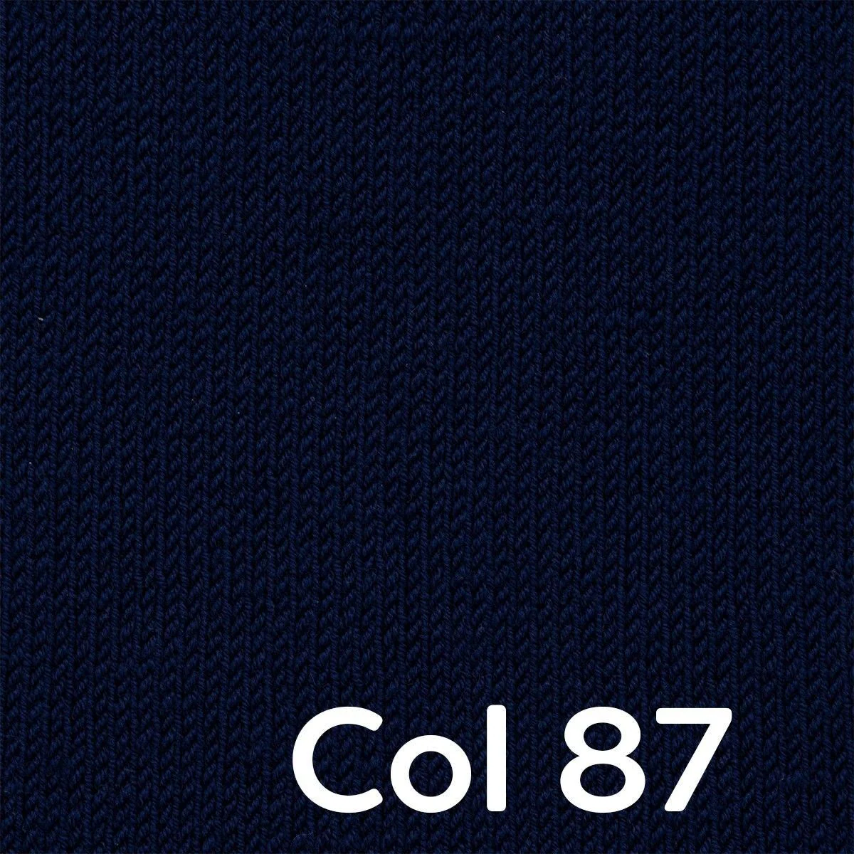 Produktbild 21