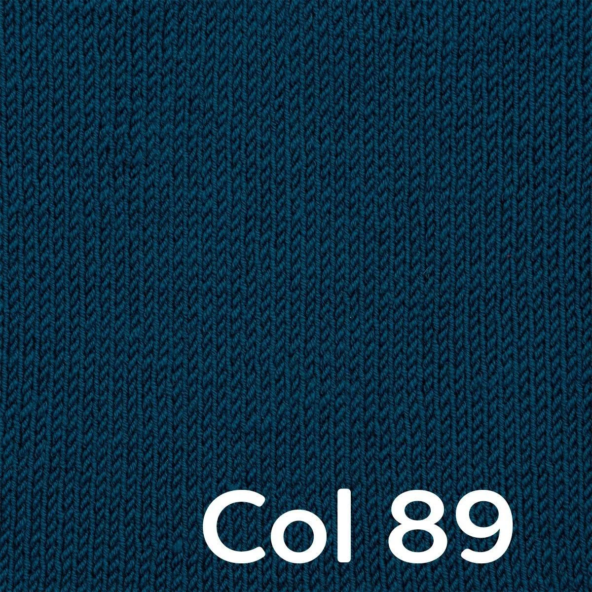 Produktbild 22