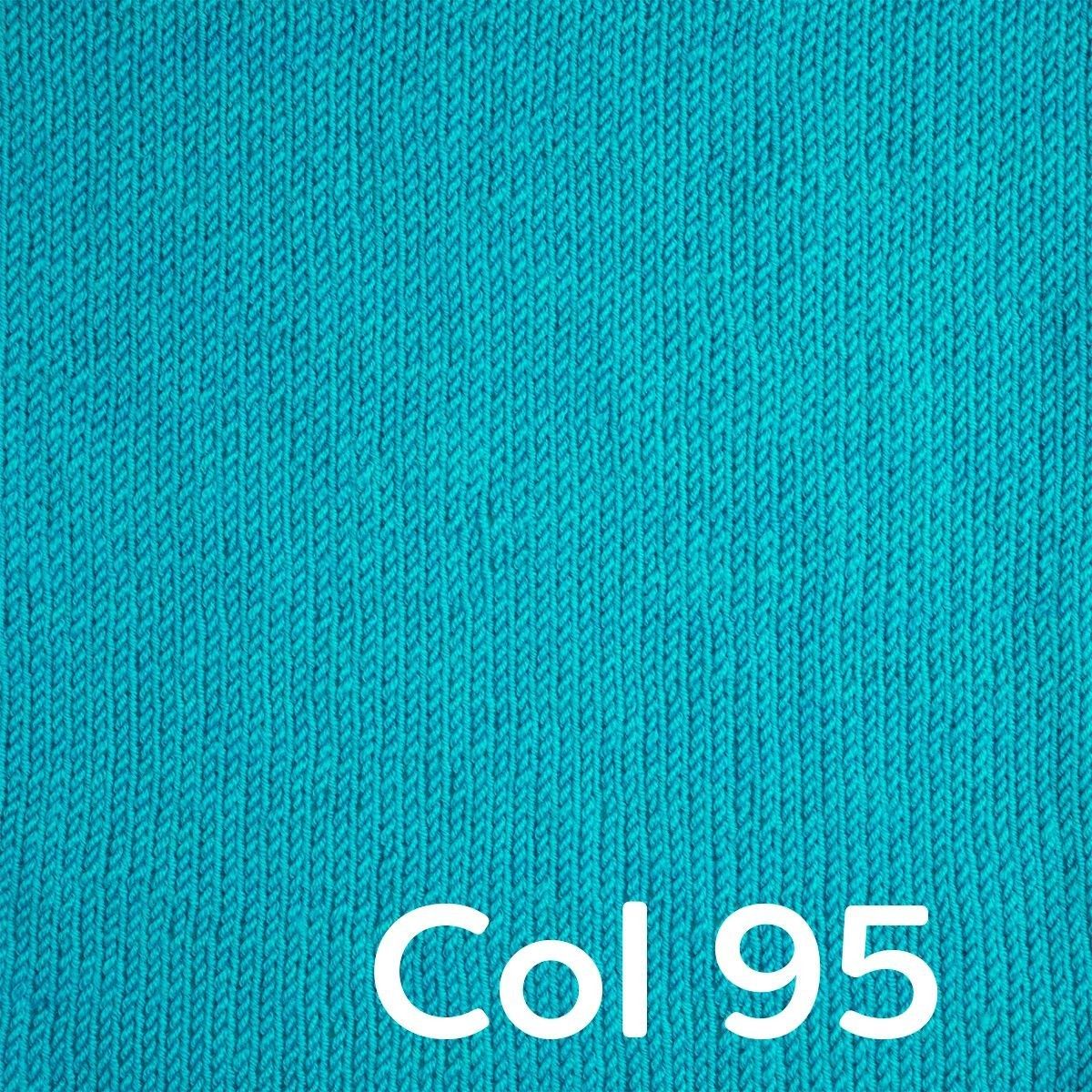 Produktbild 23