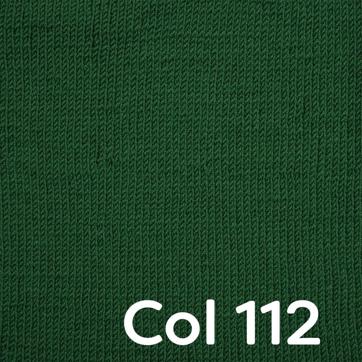 Produktbild 25