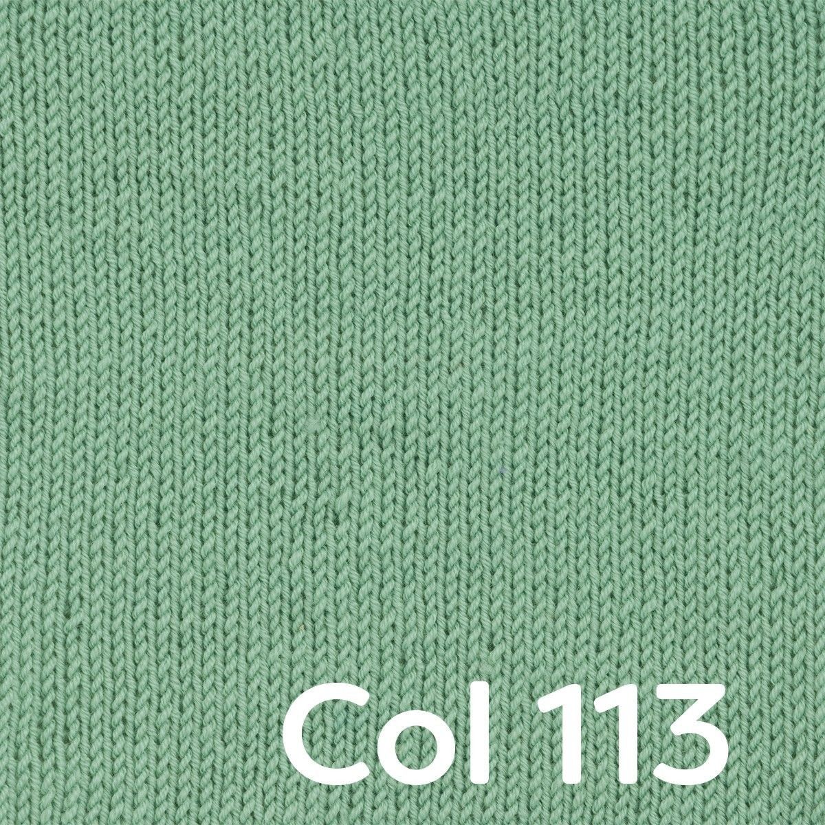 Produktbild 26