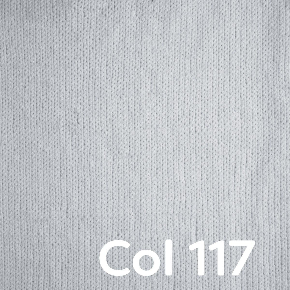 Produktbild 28