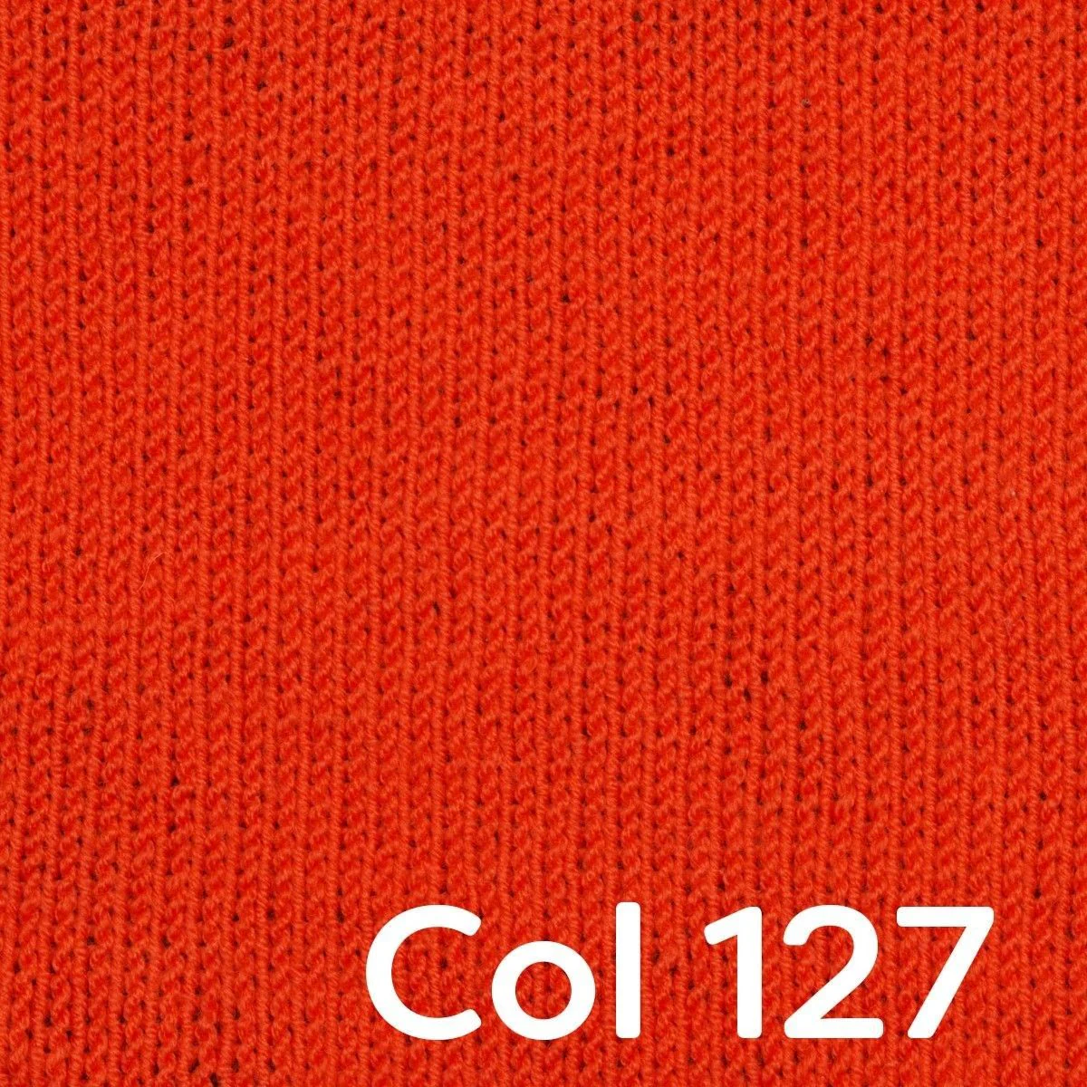 Produktbild 31