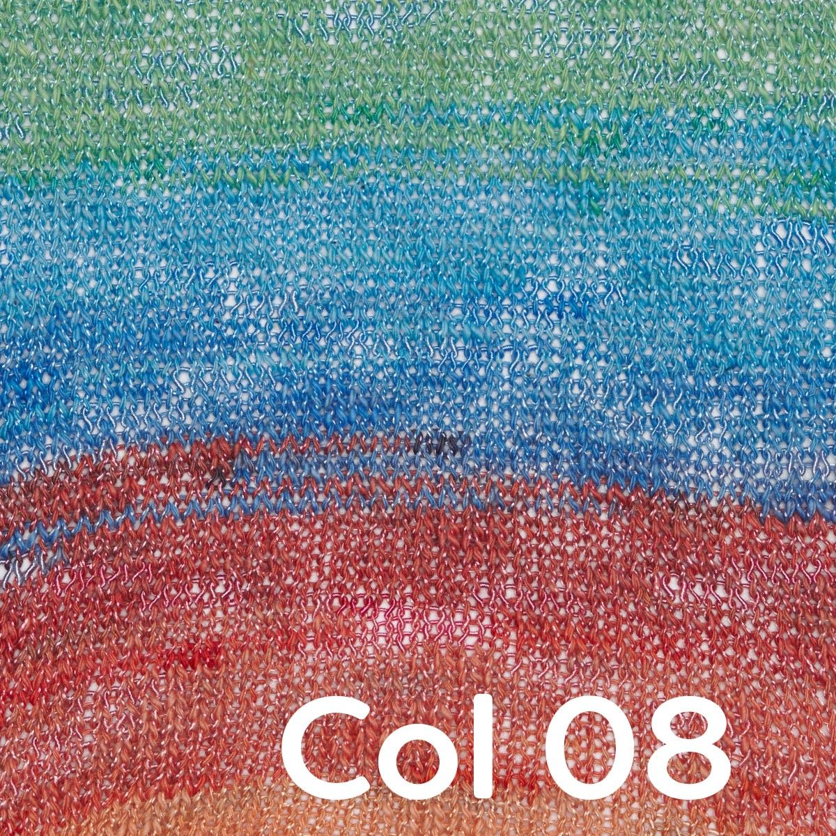 Produktbild 10
