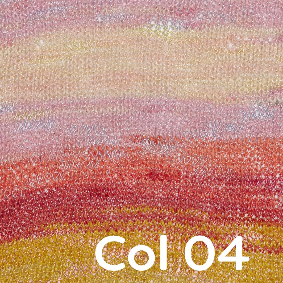 Produktbild 6