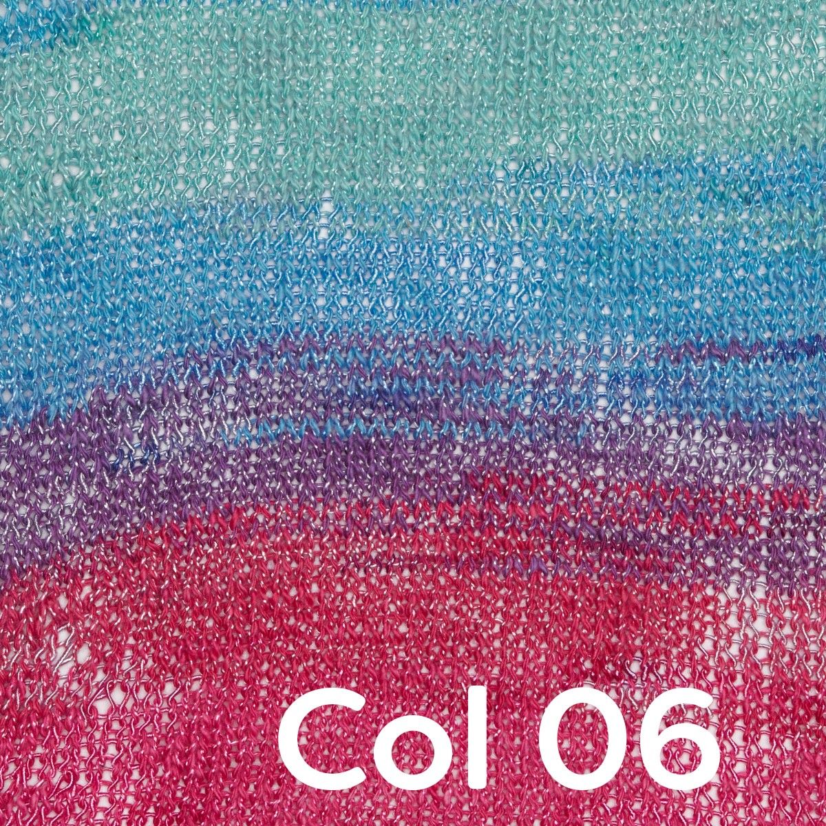 Produktbild 8