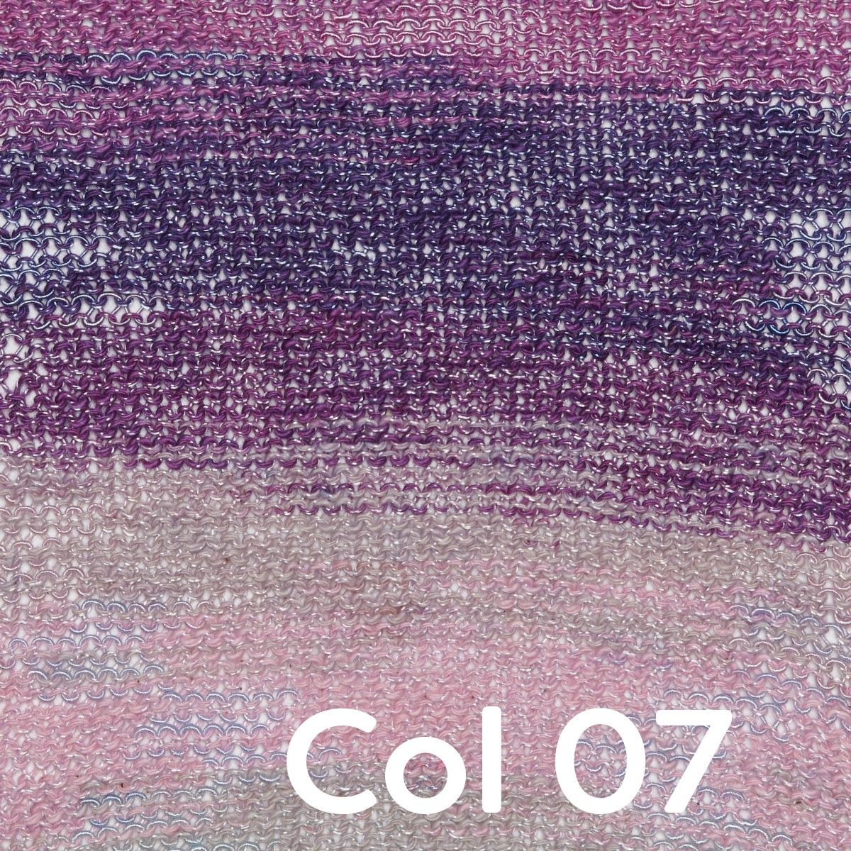 Produktbild 9