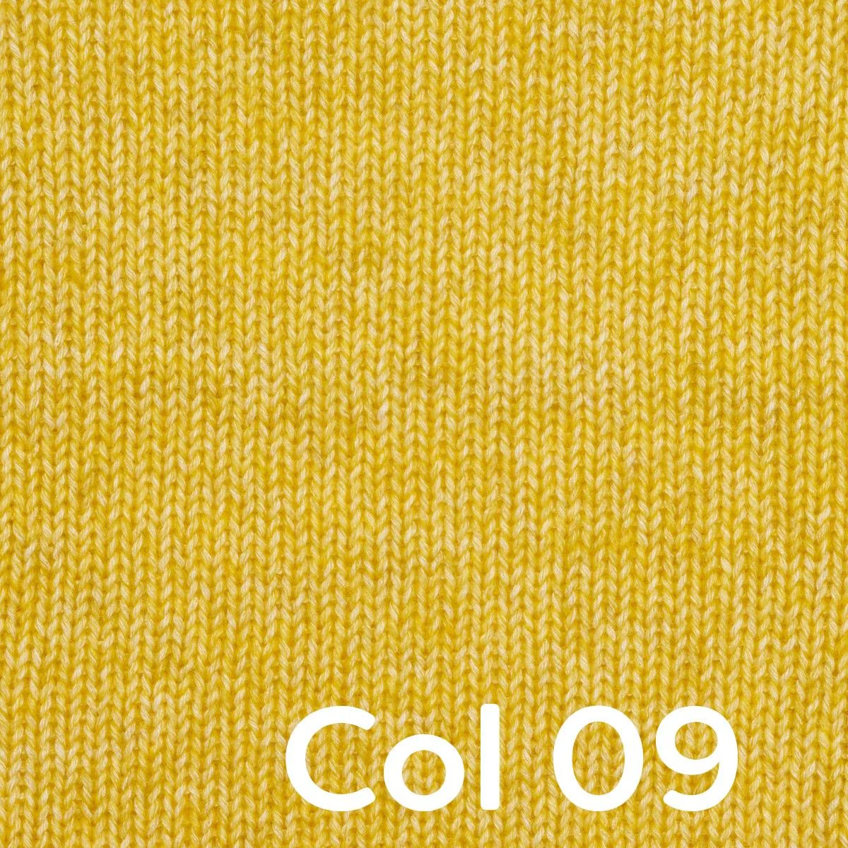 Produktbild 10