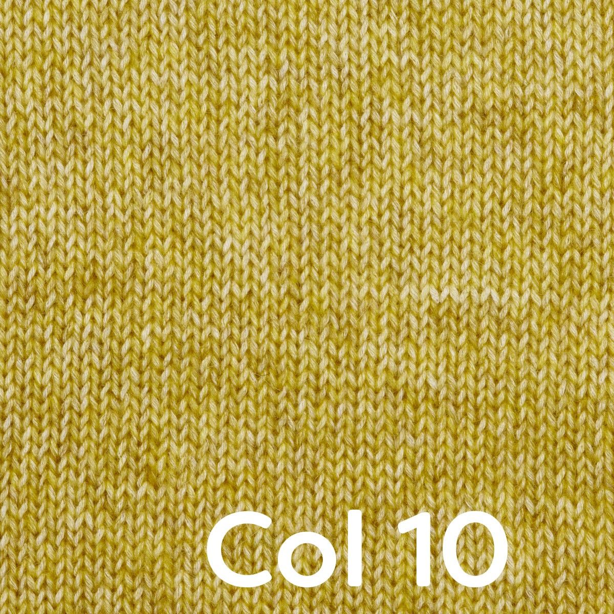 Produktbild 11