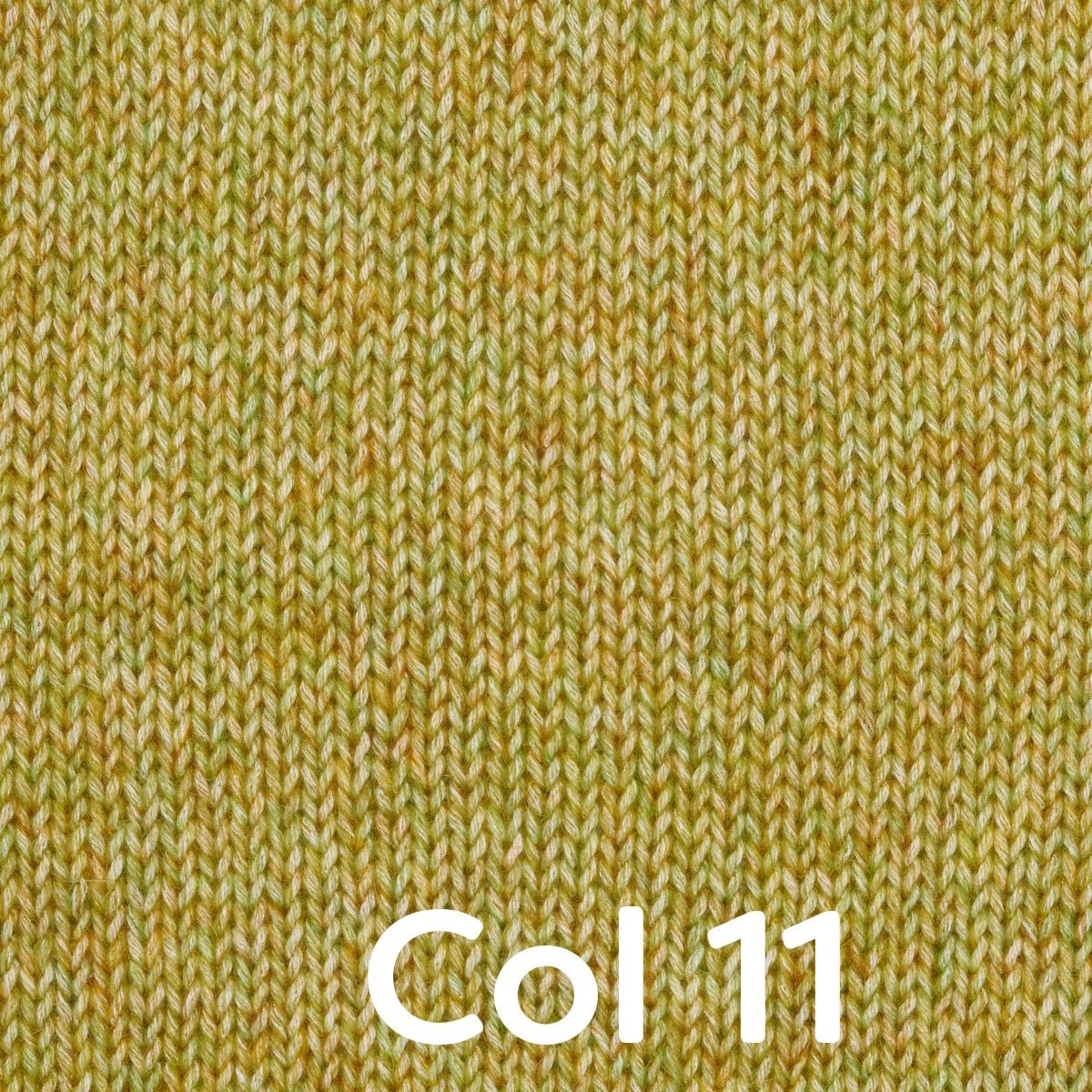 Produktbild 12