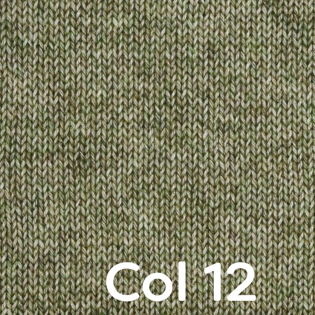 Produktbild 13