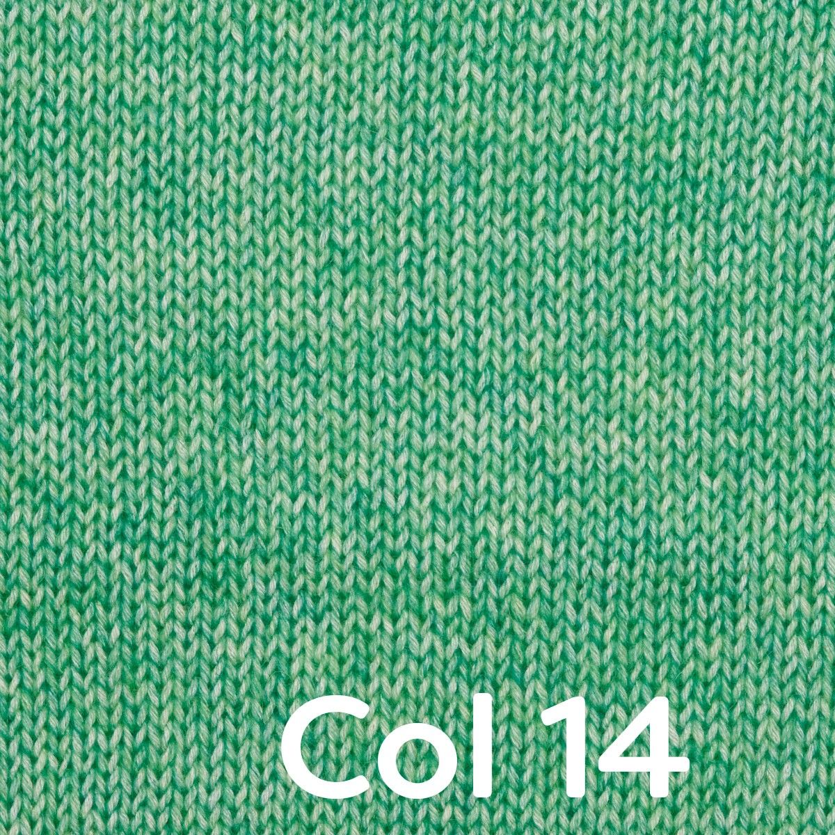 Produktbild 14