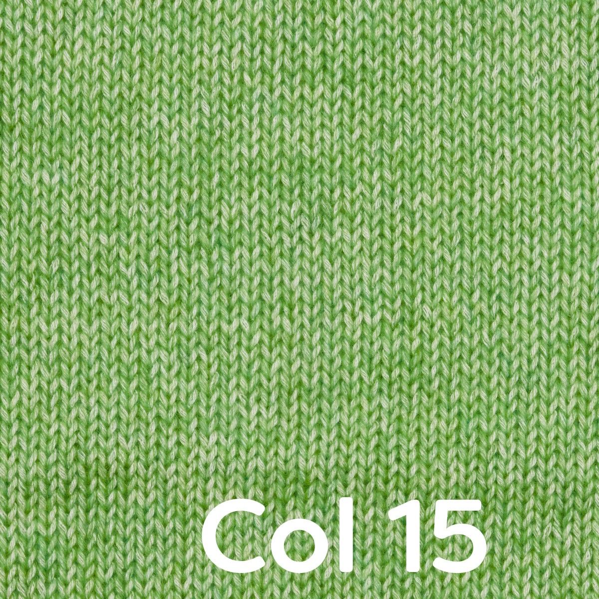 Produktbild 15