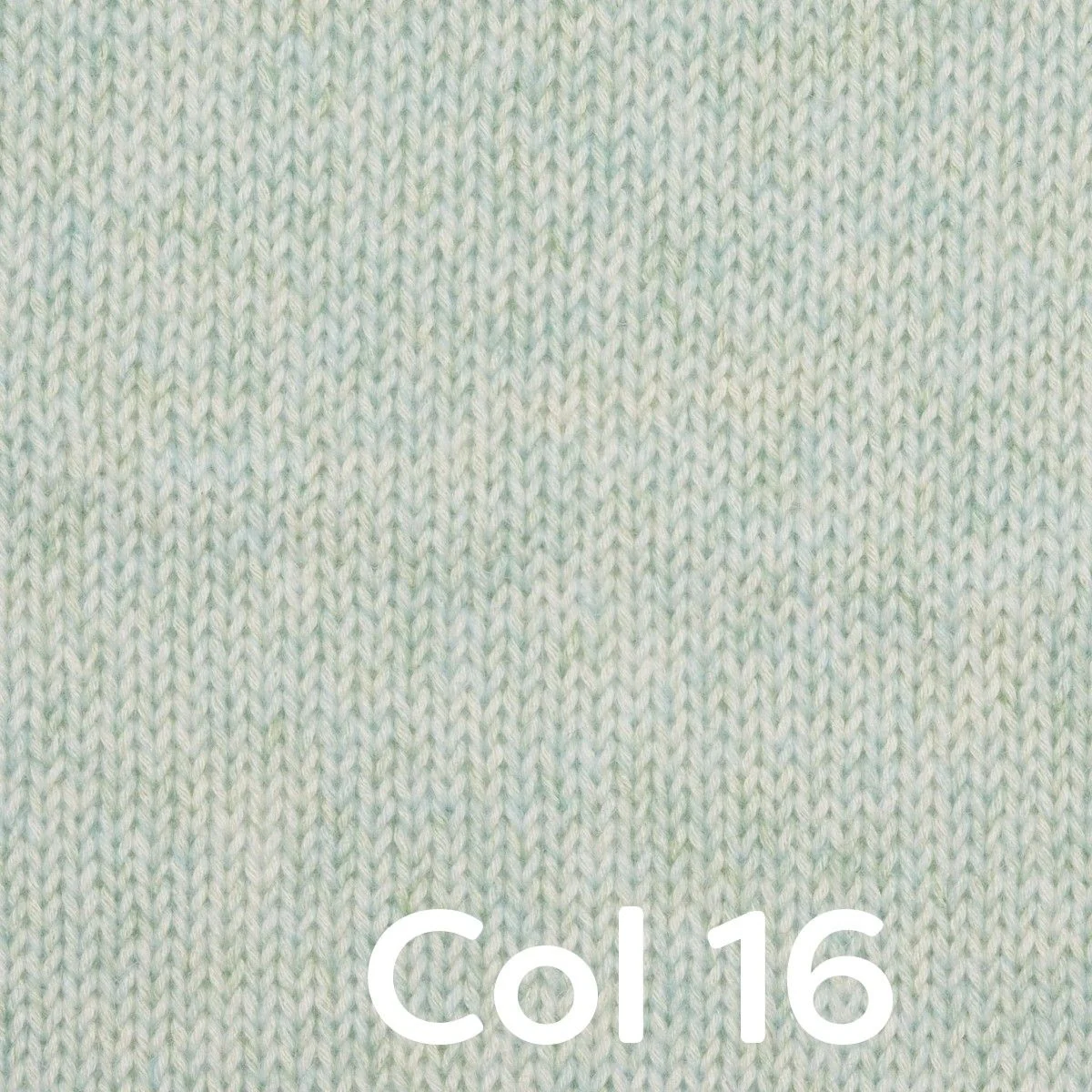 Produktbild 16