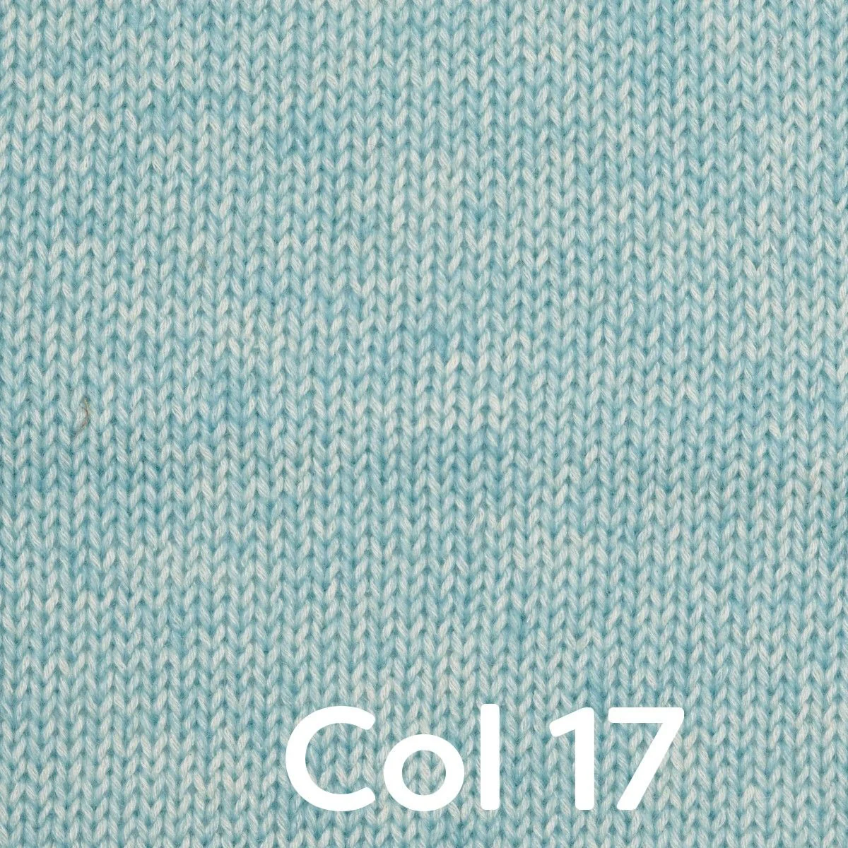 Produktbild 17