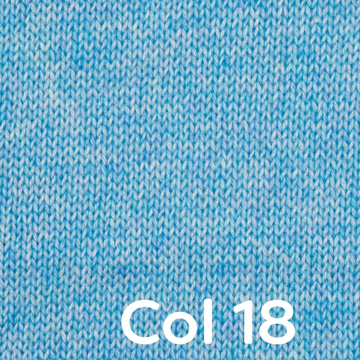 Produktbild 18