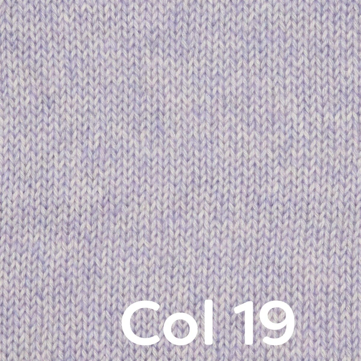 Produktbild 19