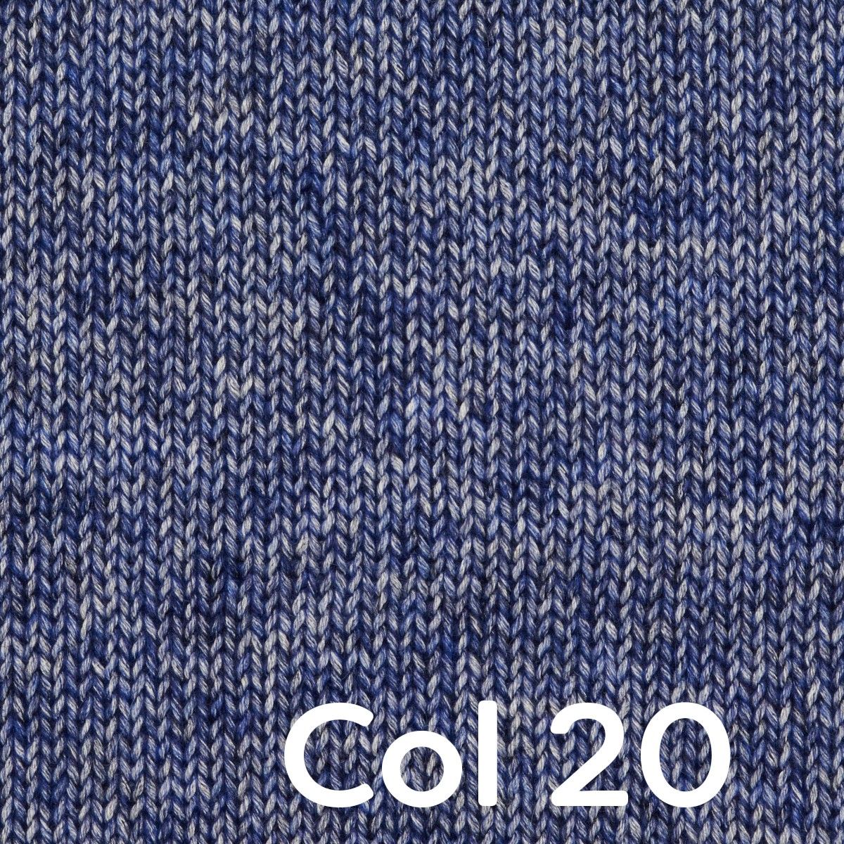Produktbild 20