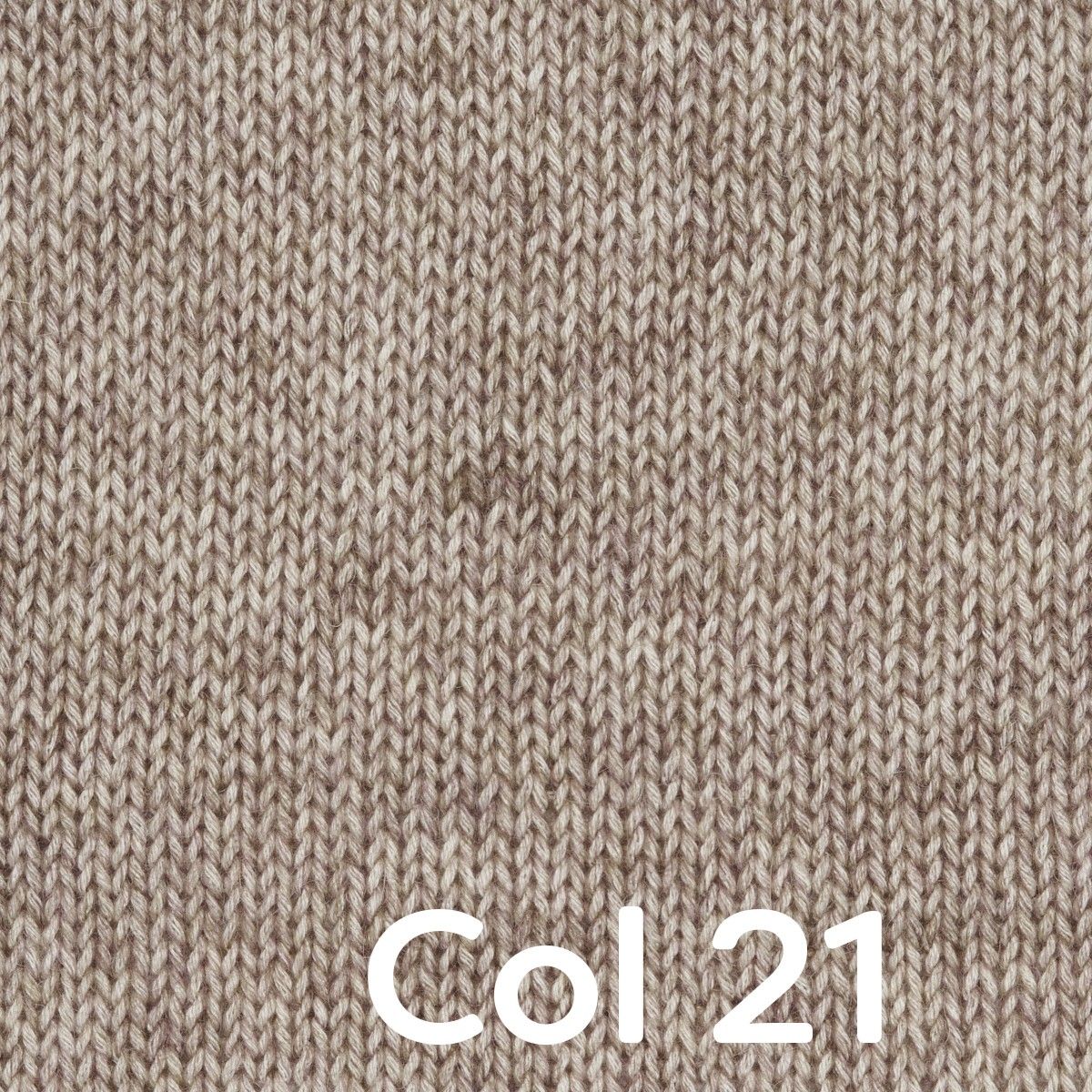 Produktbild 21