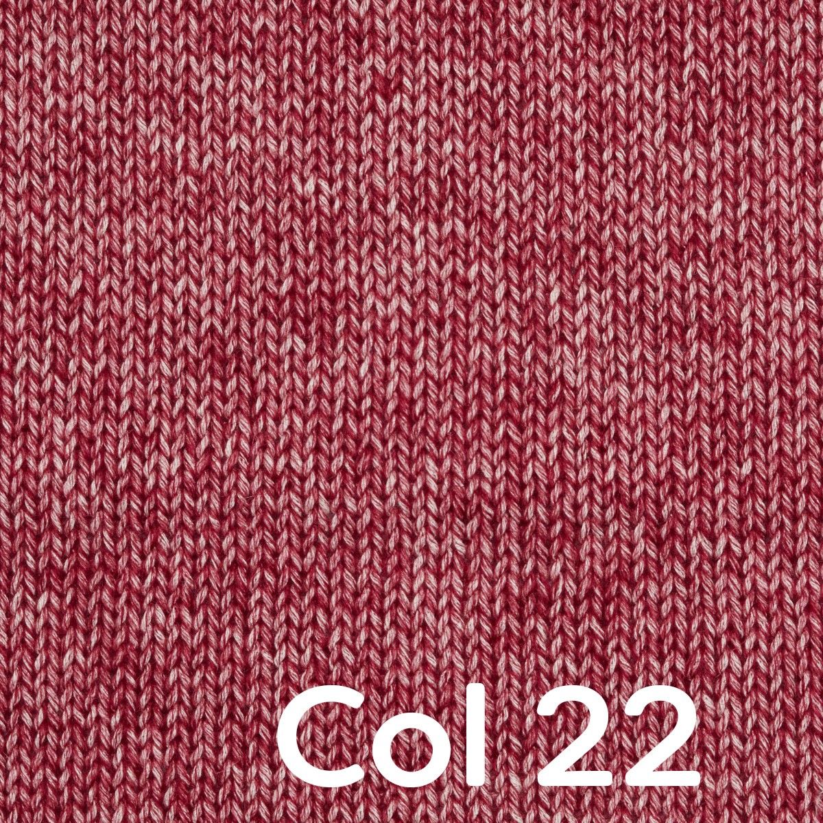 Produktbild 22