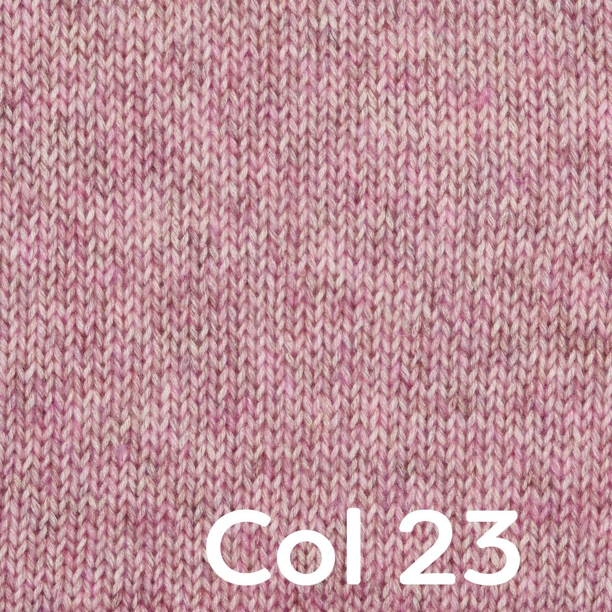 Produktbild 23