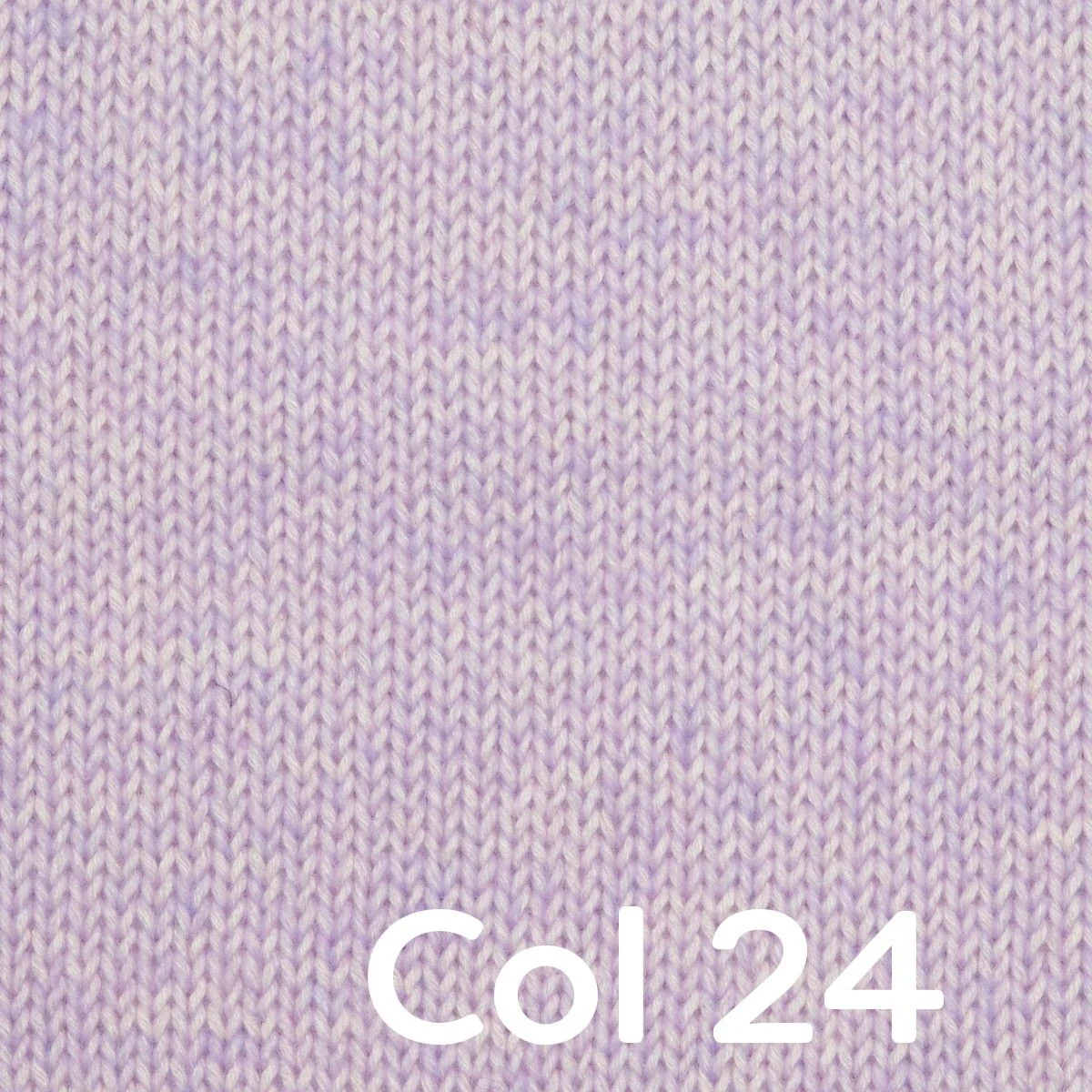 Produktbild 24