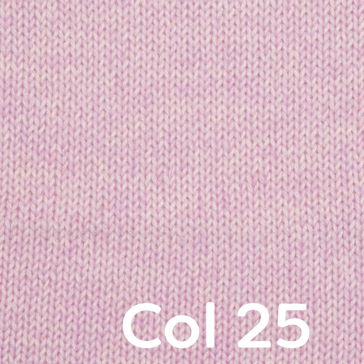 Produktbild 25