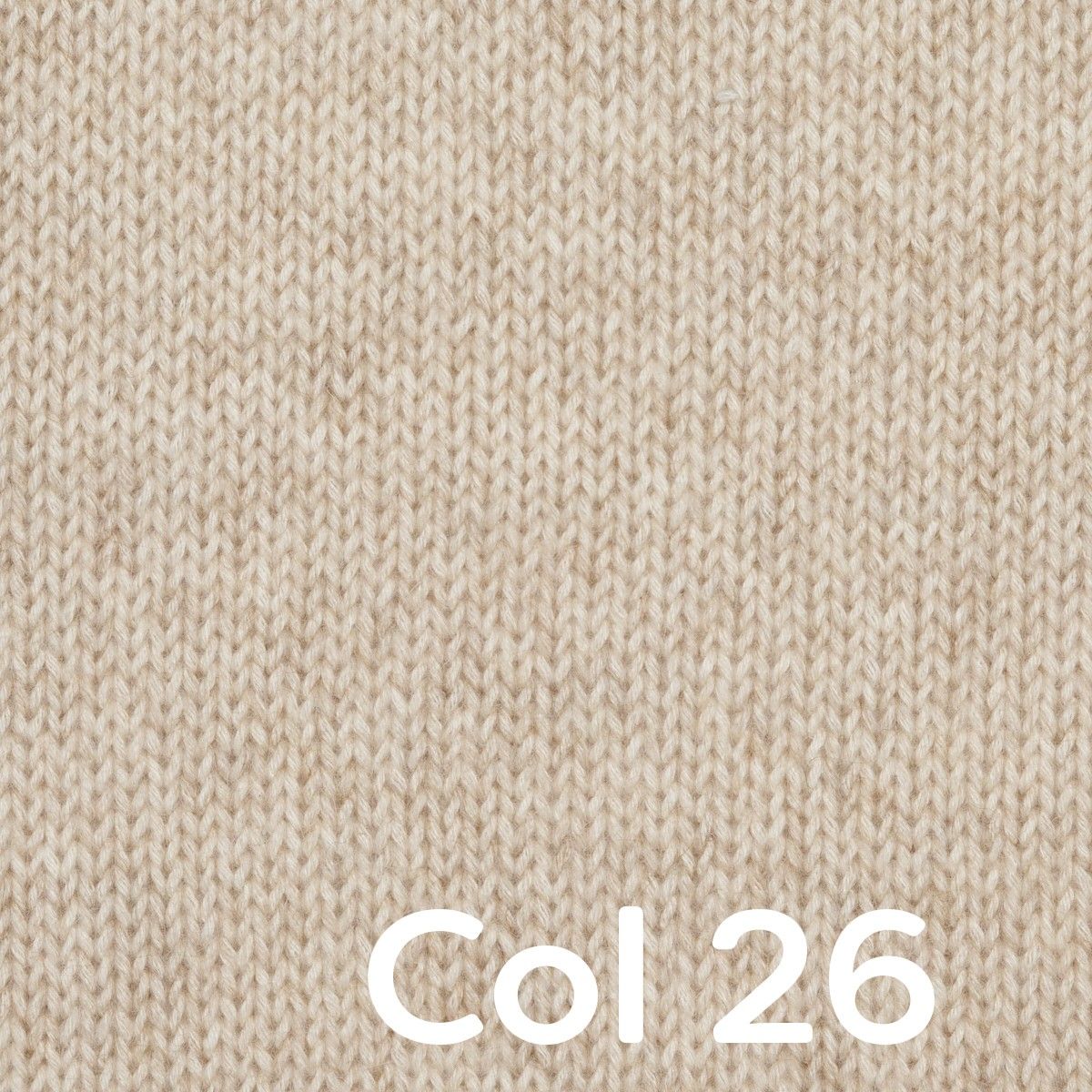 Produktbild 26