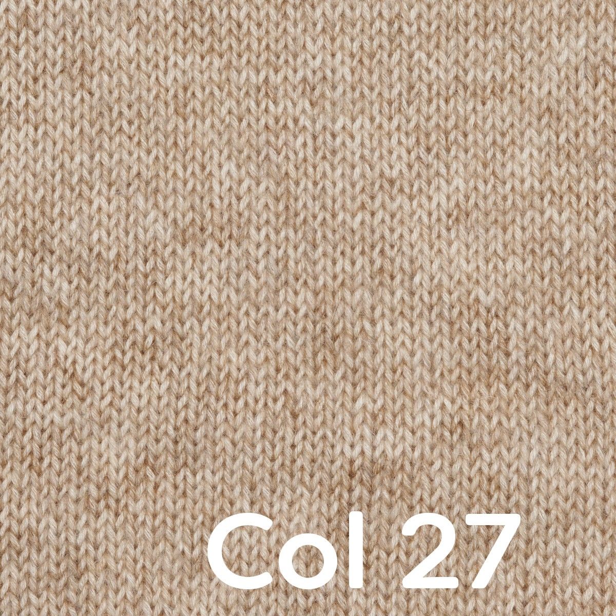 Produktbild 27