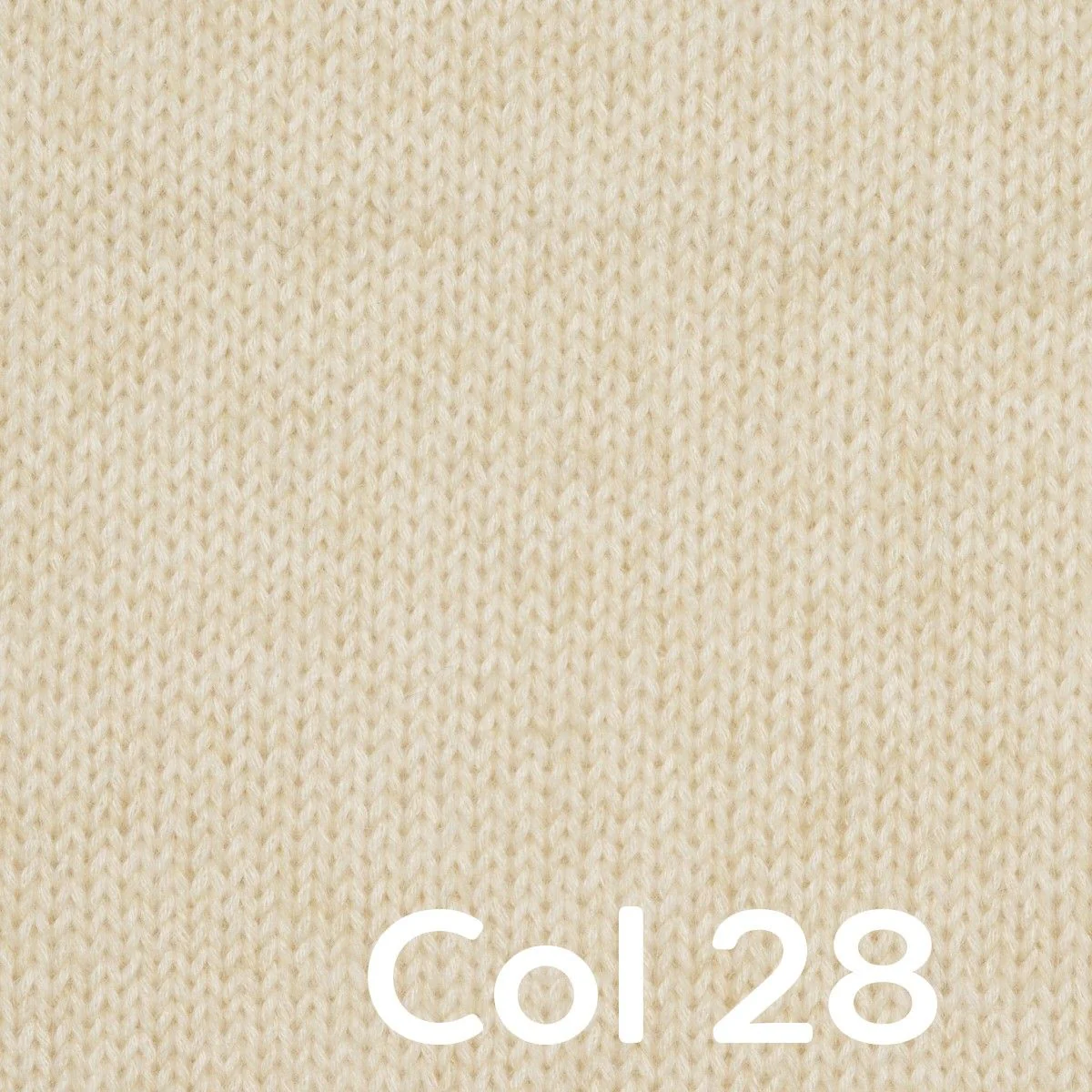 Produktbild 28