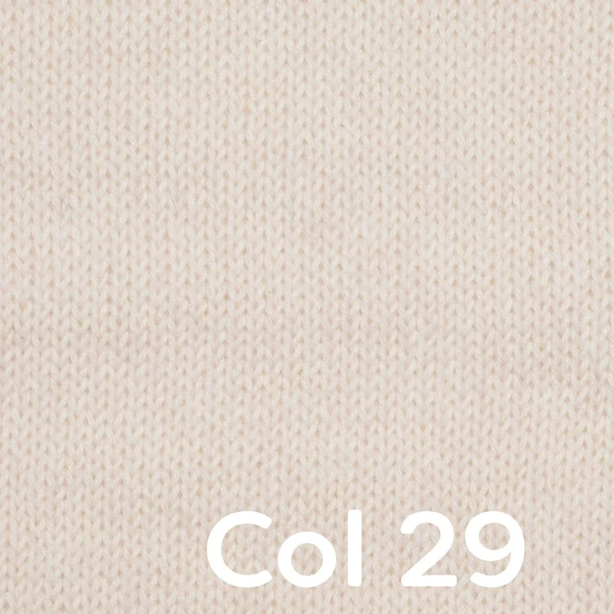 Produktbild 29