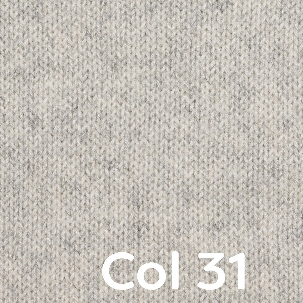 Produktbild 30