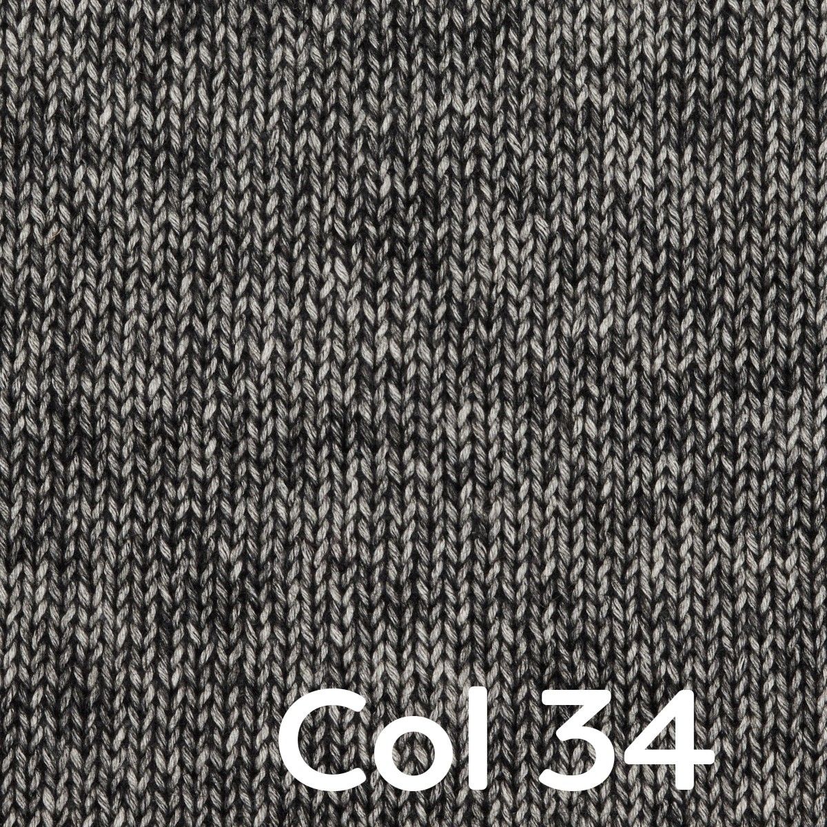 Produktbild 32