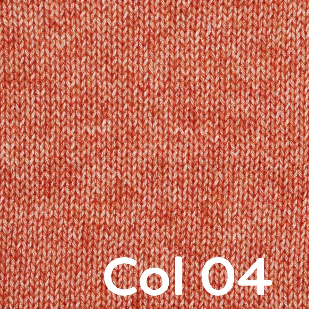 Produktbild 6