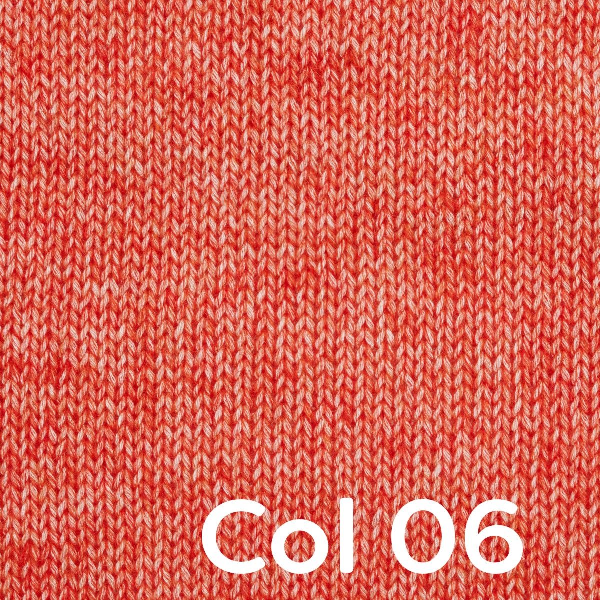 Produktbild 8