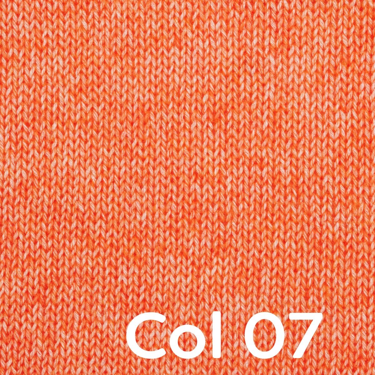 Produktbild 9