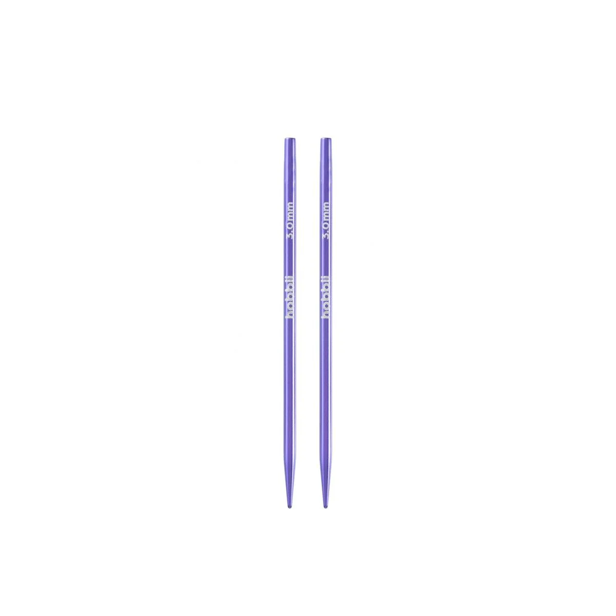 Produktbild 6
