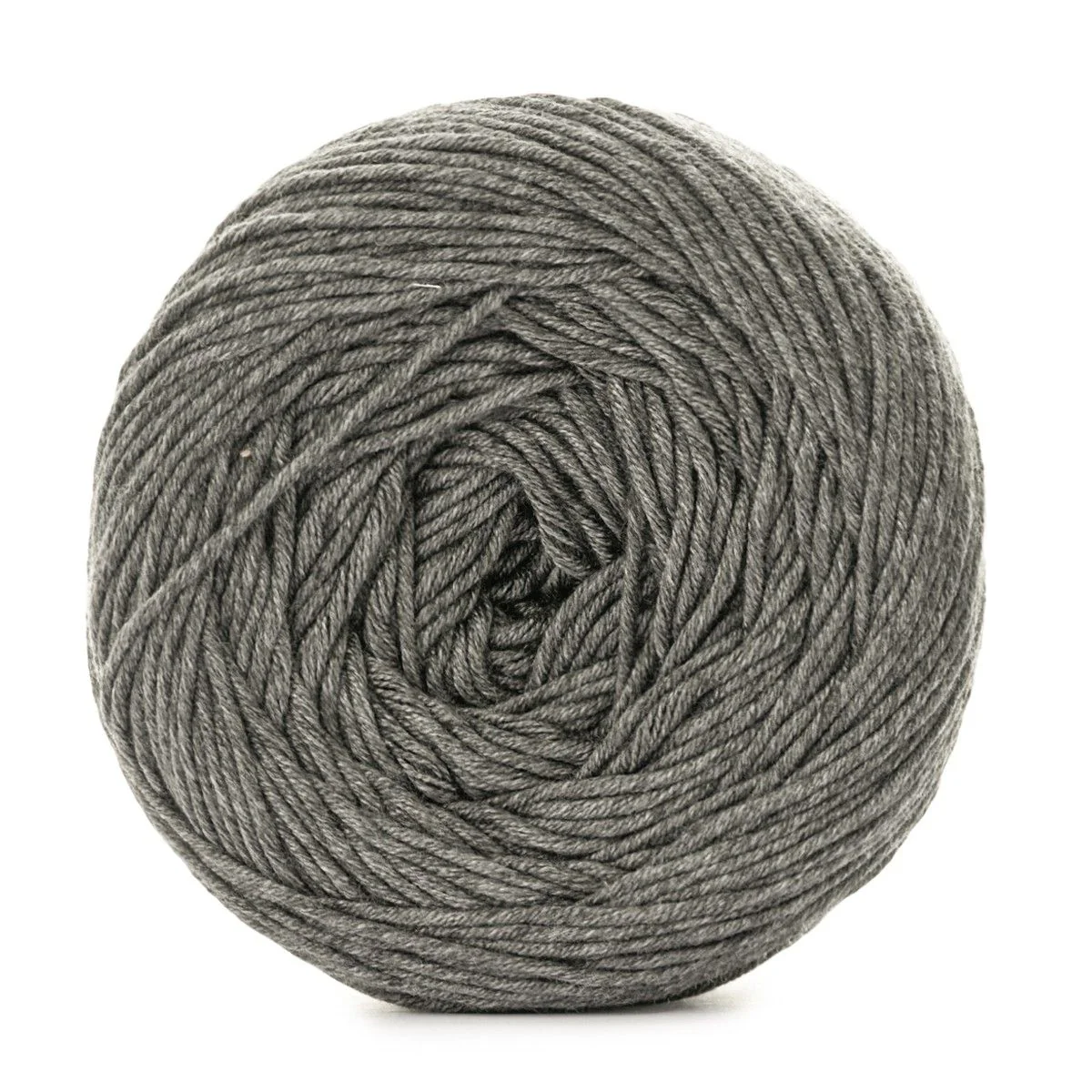 Produktbild 8
