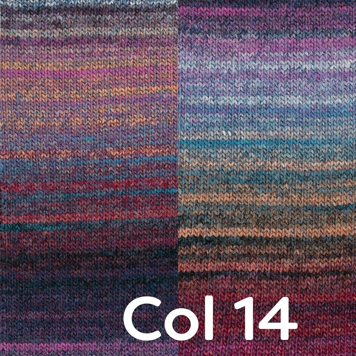 Produktbild 14