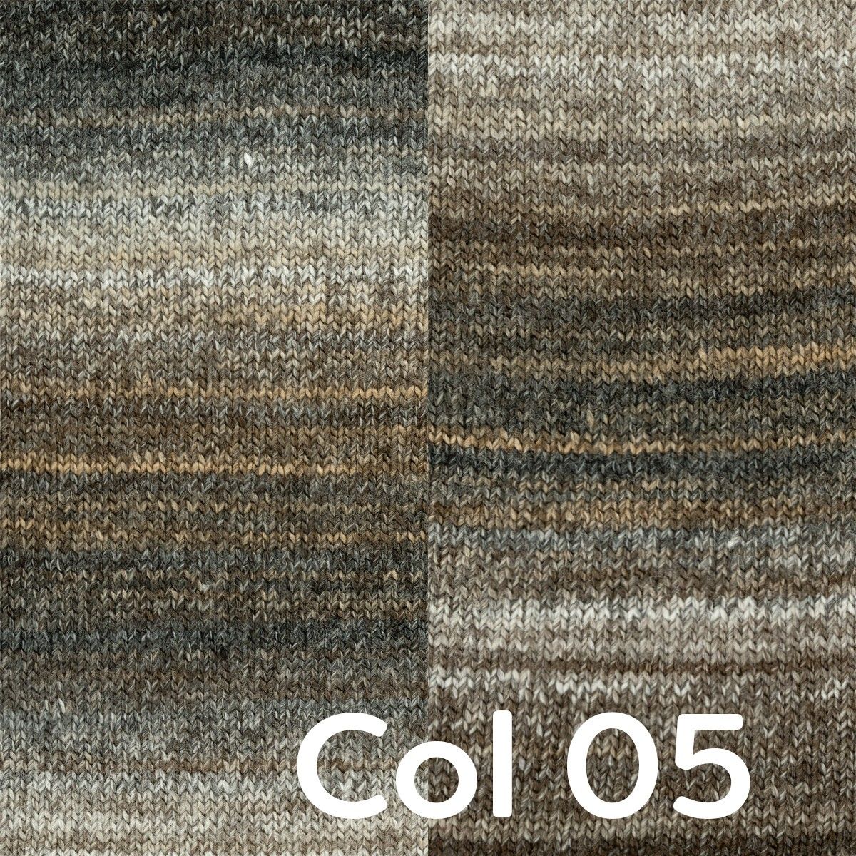 Produktbild 6