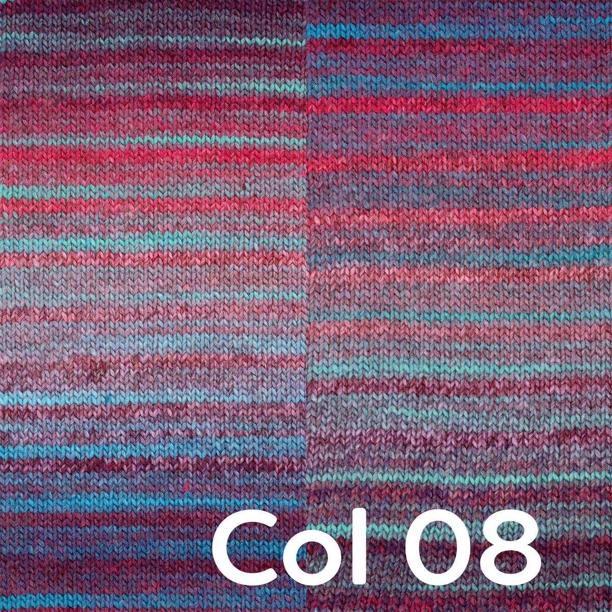 Produktbild 9