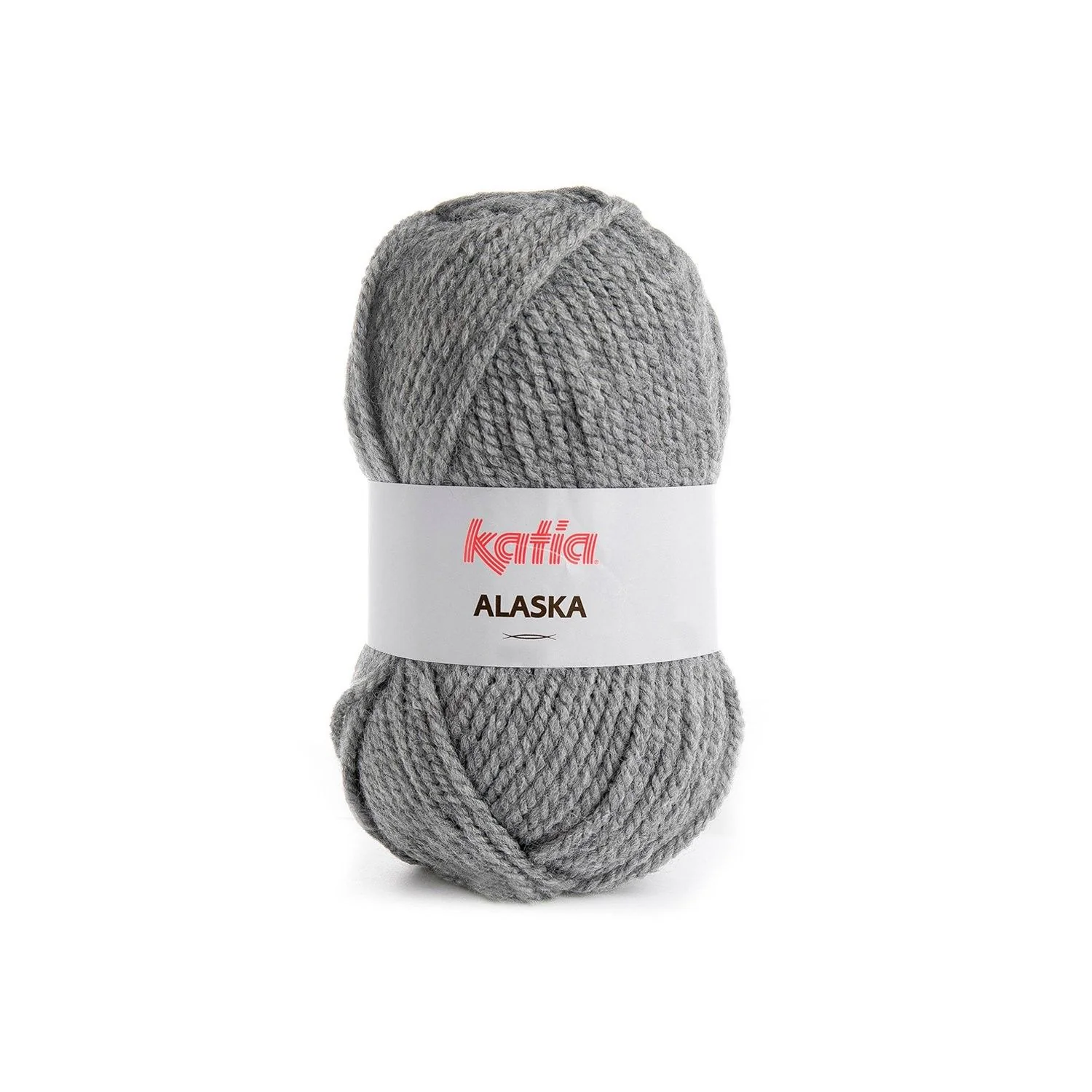 Produktbild 23