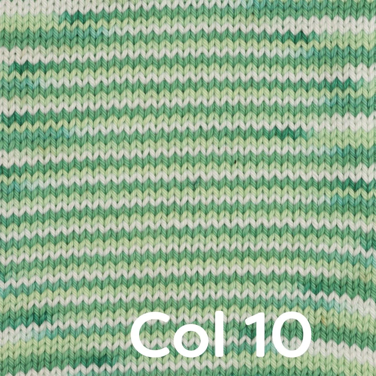 Produktbild 10