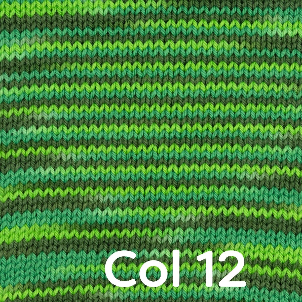 Produktbild 11