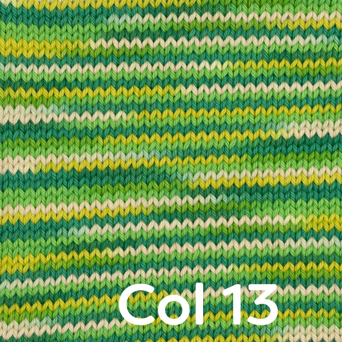 Produktbild 12